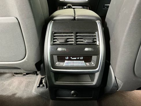 Certified 2023 BMW X5 xDrive40i w/ Premium Package AWD/4WD image 27