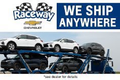 Used 2024 Chevrolet Brightdrop 600 w/ Commercial Equipment Package AWD/4WD image 10