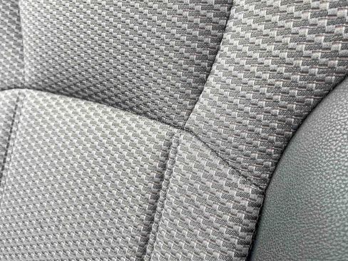 Used 2022 Subaru Forester Sport image 25