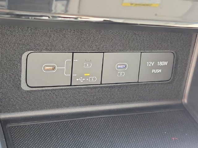New 2026 Hyundai Sonata SE FWD image 14