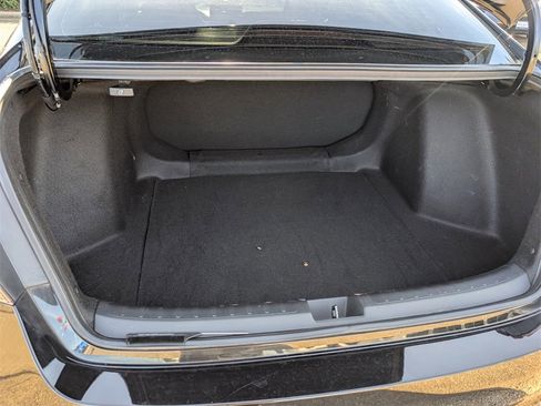 Certified 2024 Honda Civic Sport image 30