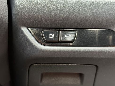 Certified 2024 Lexus NX 350 AWD w/ Cold Area Package image 30