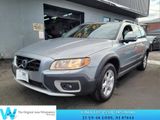 Used 2010 Volvo XC70 3.2 image 3