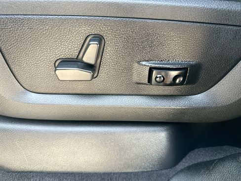 Used 2021 RAM 2500 Laramie image 12