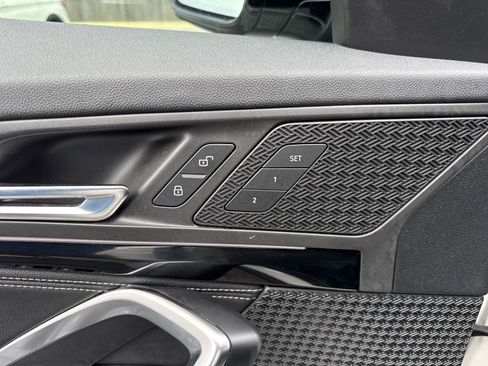 Used 2023 BMW X1 xDrive28i image 19