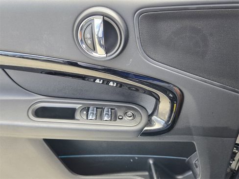 Used 2023 MINI Cooper Countryman S image 29