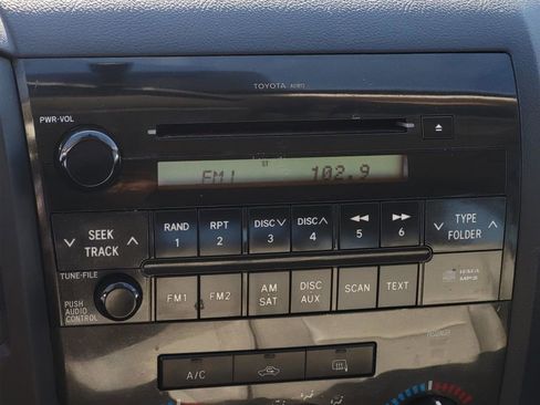 Used 2013 Toyota Tundra 2WD Double Cab image 17