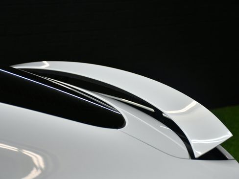 Used 2017 Audi RS 7 Performance image 10