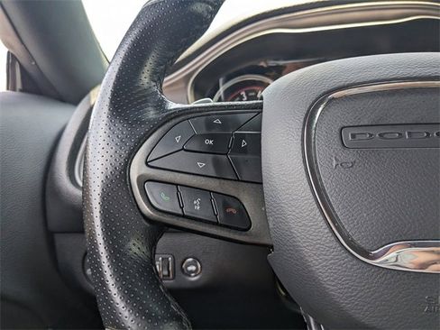 Used 2023 Dodge Challenger R/T image 23