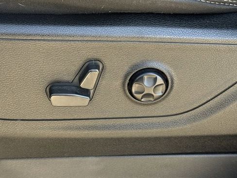 Used 2021 RAM 1500 Lone Star image 26