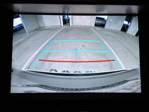 Certified 2020 Lexus GX 460 Premium image 19