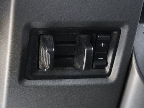 Used 2018 Ford F250 XL w/ Power Equipment Group image 30