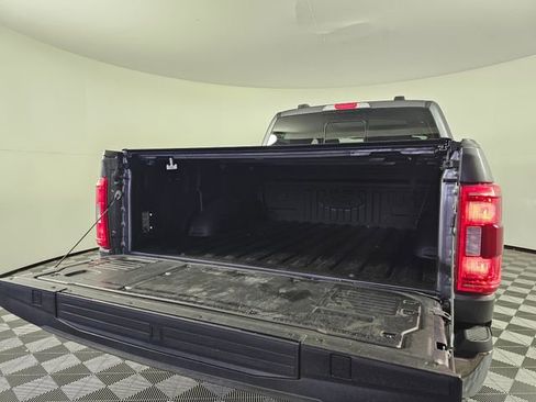 Used 2021 Ford F150 XLT w/ Equipment Group 302A High image 18