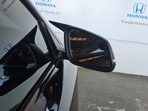 Used 2020 BMW 430i Coupe w/ Convenience Package image 56