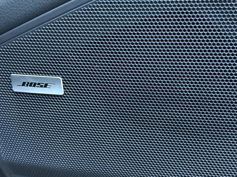 Used 2025 Porsche Cayenne S image 23