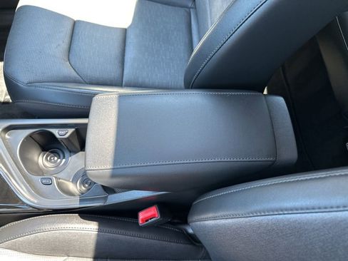 Used 2023 Kia Niro Wave w/ Wave Preserve Package FWD image 33
