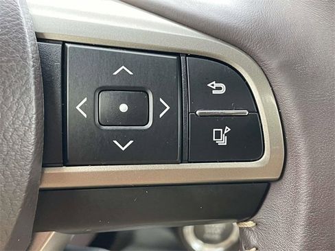 Used 2016 Lexus RX 350 FWD image 31