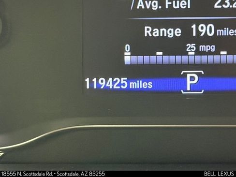 Used 2016 Honda Pilot Touring image 22