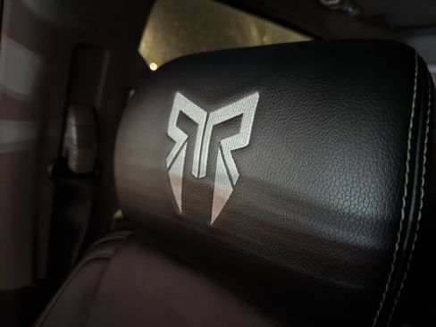 Used 2020 Ford F250 Lariat image 9