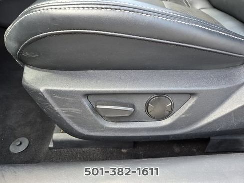 Used 2024 Ford Mustang Premium RWD image 18