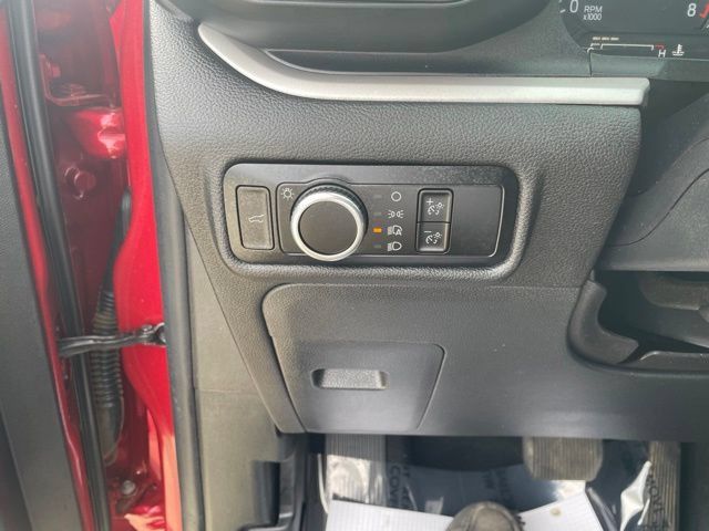 Certified 2023 Ford Explorer XLT AWD/4WD image 11