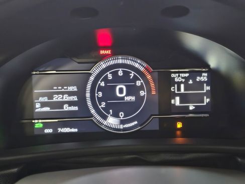 Used 2025 Toyota GR86 Premium w/ ALL Weather Mat Package (TMS) image 24