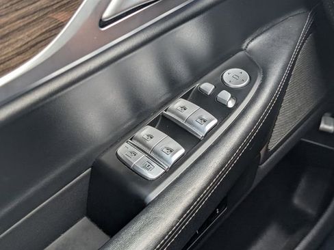 Used 2020 BMW 740i RWD image 27