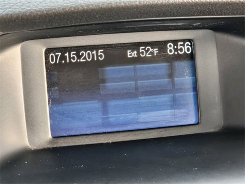 Used 2012 Ford Focus SE image 17