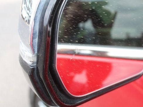 Used 2022 Toyota Tundra Capstone image 16