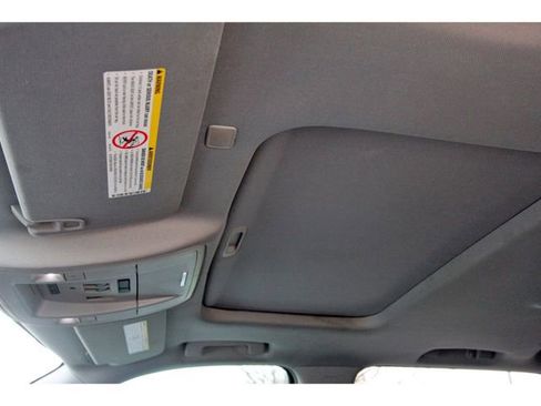 Used 2019 GMC Sierra 2500 Denali w/ Duramax Plus Package image 26