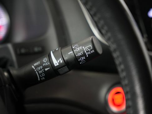 Used 2021 Honda Pilot EX-L image 16