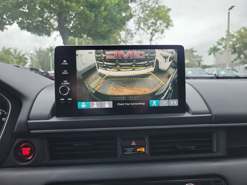 Used 2023 Honda Pilot EX-L image 10