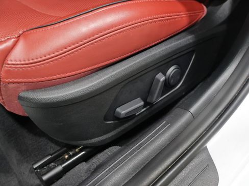 Used 2022 Kia K5 GT-Line w/ GT-Line FWD Premium Package image 12