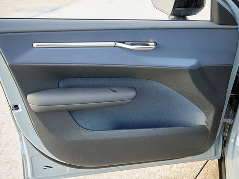 New 2026 Volvo EX30 Plus image 10