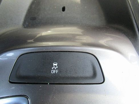 Used 2022 Chevrolet Malibu LT image 37