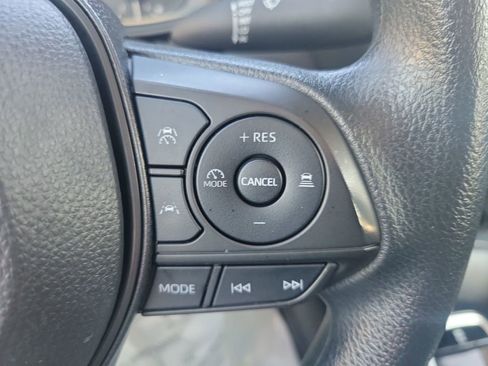 Certified 2024 Toyota Corolla LE image 26