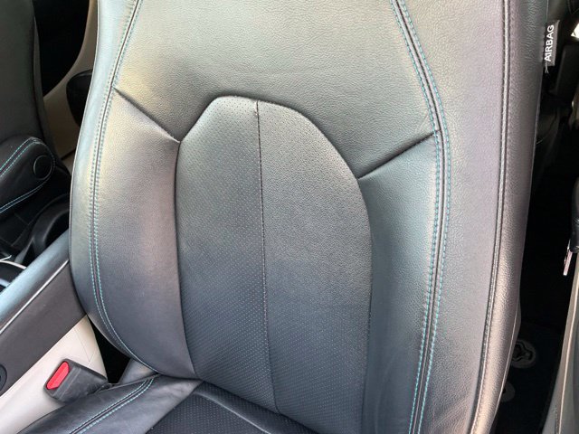 Used 2021 Chrysler Pacifica Touring-L FWD image 14