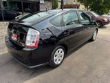 Used 2008 Toyota Prius image 6