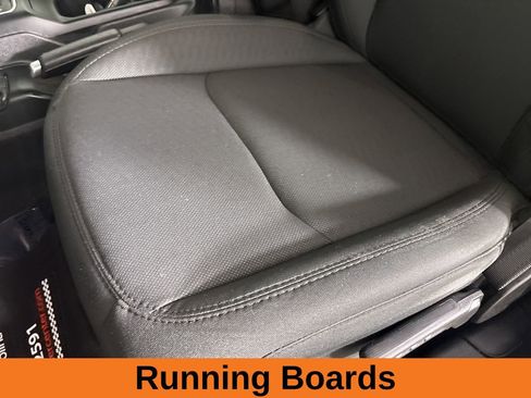 Used 2020 Jeep Gladiator Sport w/ Quick Order Package 24S image 11