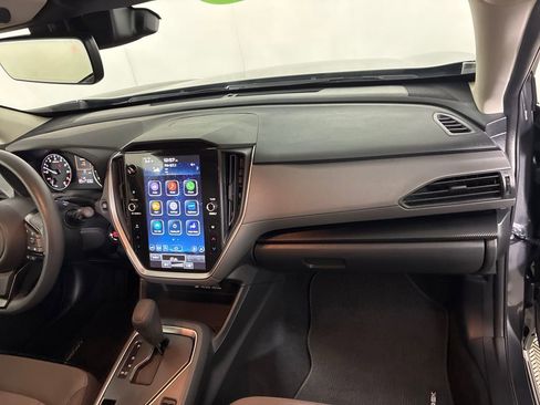 Certified 2025 Subaru Crosstrek 2.0i Premium AWD/4WD image 31