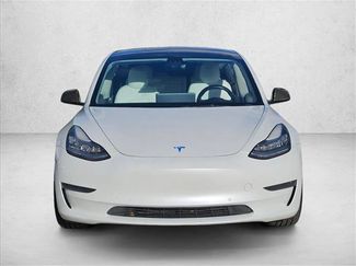 Used 2021 Tesla Model 3 Standard Range Plus video 2