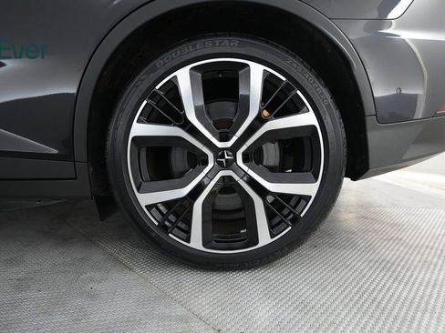 Used 2023 Polestar Polestar 2 w/ Pilot Pack AWD/4WD image 9