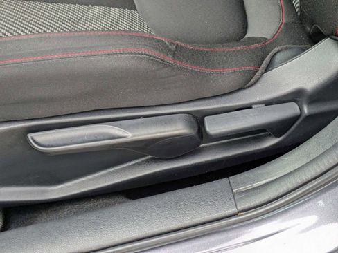 Used 2018 Honda Civic Si image 19