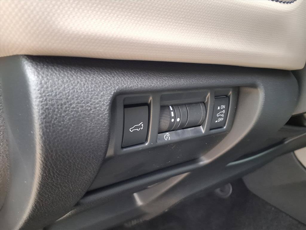 Used 2026 Subaru Forester Premium AWD/4WD image 10