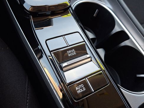 Used 2023 Hyundai Sonata SEL w/ Convenience Package image 26