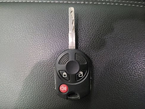 Used 2019 Ford Escape S FWD image 32