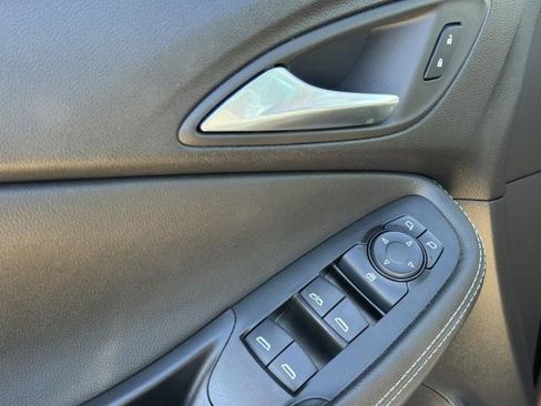 Used 2024 Buick Encore GX Preferred w/ Comfort Package image 19