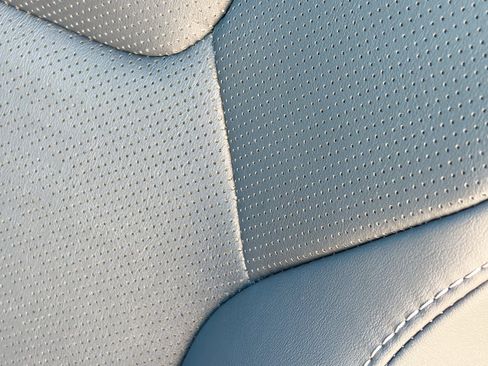 New 2026 Lexus TX 350 AWD image 38