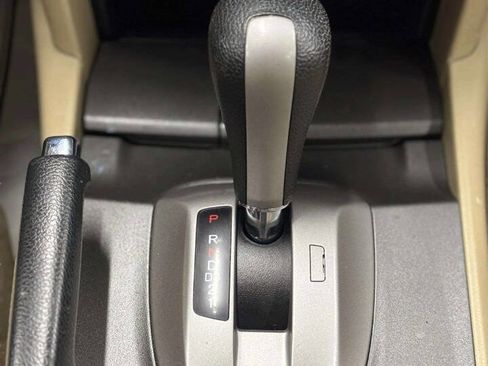 Used 2011 Honda Accord LX image 23