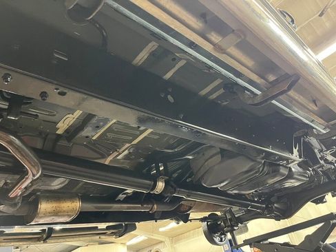 Used 2006 Toyota Tundra SR5 image 91